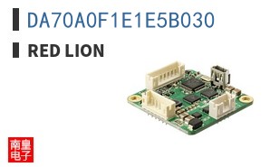 DA70A0F1E1E5B030 ͼƬ